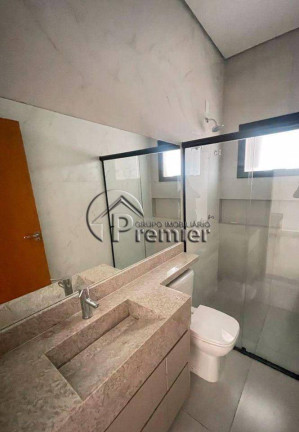 Imagem Casa com 3 Quartos à Venda, 104 m² em Jardins Do Império - Indaiatuba Imagem Casa com 3 Quartos à Venda, 104 m² em Jardins Do Império - Indaiatuba