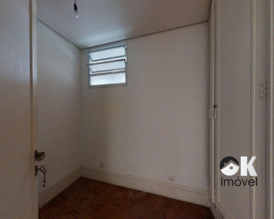 Imagem Apartamento com 4 Quartos à Venda, 239 m² em Jardim Paulista - São Paulo Imagem Apartamento com 4 Quartos à Venda, 239 m² em Jardim Paulista - São Paulo