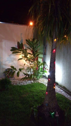 Imagem Casa com 3 Quartos à Venda, 174 m² em Villa Branca - Jacareí