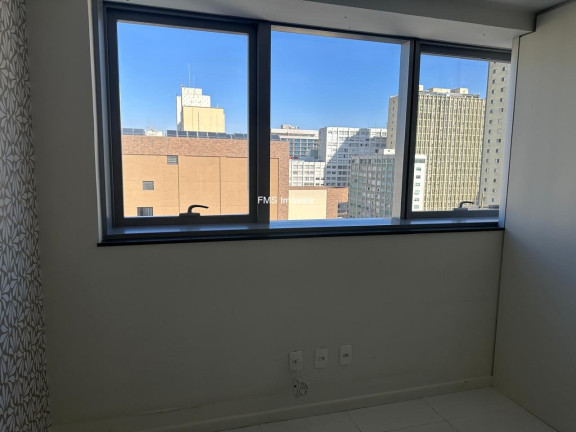 Imagem Imóvel à Venda, 50 m² em Santa Cecilia - São Paulo Imagem Imóvel à Venda, 50 m² em Santa Cecilia - São Paulo