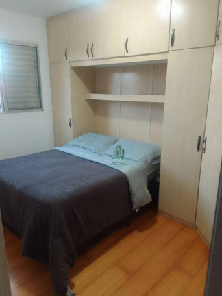 Imagem Apartamento com 2 Quartos à Venda, 64 m² em Jardim Da Mamãe - Guarulhos Imagem Apartamento com 2 Quartos à Venda, 64 m² em Jardim Da Mamãe - Guarulhos