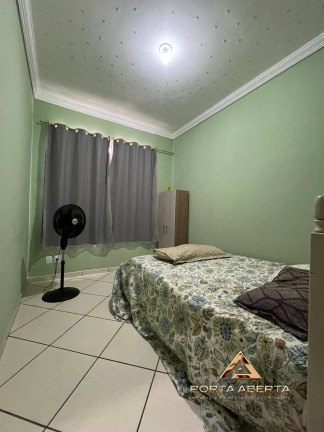Imagem Apartamento com 3 Quartos à Venda, 98 m² em Cidade Nova - Santana Do Paraíso Imagem Apartamento com 3 Quartos à Venda, 98 m² em Cidade Nova - Santana Do Paraíso