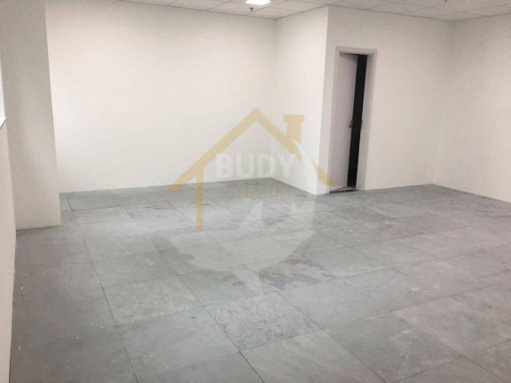 Imagem Sala Comercial à Venda ou Locação, 49 m² em Alphaville Centro Industrial E Empresarial/alphaville. - Barueri Imagem Sala Comercial à Venda ou Locação, 49 m² em Alphaville Centro Industrial E Empresarial/alphaville. - Barueri