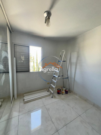 Imagem Imóvel com 2 Quartos à Venda, 55 m² em Loteamento Parque Real Guaçu - Mogi Guaçu Imagem Imóvel com 2 Quartos à Venda, 55 m² em Loteamento Parque Real Guaçu - Mogi Guaçu