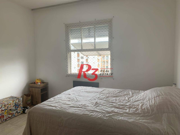 Imagem Apartamento com 2 Quartos à Venda, 105 m² em Ponta Da Praia - Santos Imagem Apartamento com 2 Quartos à Venda, 105 m² em Ponta Da Praia - Santos