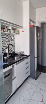 Imagem Apartamento com 2 Quartos à Venda, 54 m² em Jardim Das Samambaias - Jundiaí Imagem Apartamento com 2 Quartos à Venda, 54 m² em Jardim Das Samambaias - Jundiaí