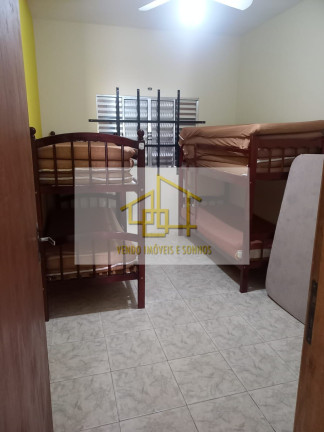 Imagem Sobrado com 2 Quartos à Venda, 90 m² em Santa Terezinha - Itanhaém