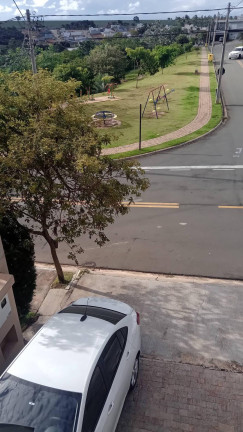 Imagem Casa com 3 Quartos à Venda, 250 m² em Jardim Villagio Milano - Sorocaba Imagem Casa com 3 Quartos à Venda, 250 m² em Jardim Villagio Milano - Sorocaba