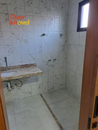 Imagem Imóvel com 3 Quartos à Venda, 152 m² em Bonfim Paulista - Ribeirão Preto