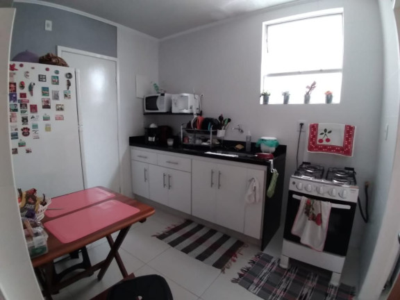 Imagem Apartamento com 2 Quartos à Venda, 75 m² em Fonseca - Niterói Imagem Apartamento com 2 Quartos à Venda, 75 m² em Fonseca - Niterói