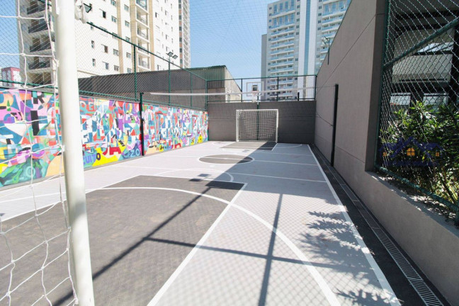 Imagem Apartamento com 2 Quartos à Venda, 50 m² em Centro - Osasco Imagem Apartamento com 2 Quartos à Venda, 50 m² em Centro - Osasco
