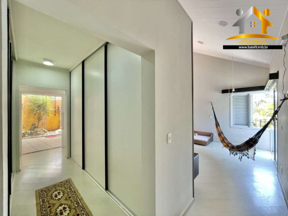 Imagem Casa de Condomínio com 4 Quartos à Venda, 540 m² em Granja Viana - Cotia