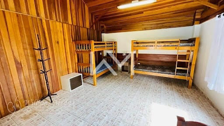 Imagem Chácara com 4 Quartos à Venda, 320 m² em Canjica (terra Preta) - Mairiporã Imagem Chácara com 4 Quartos à Venda, 320 m² em Canjica (terra Preta) - Mairiporã