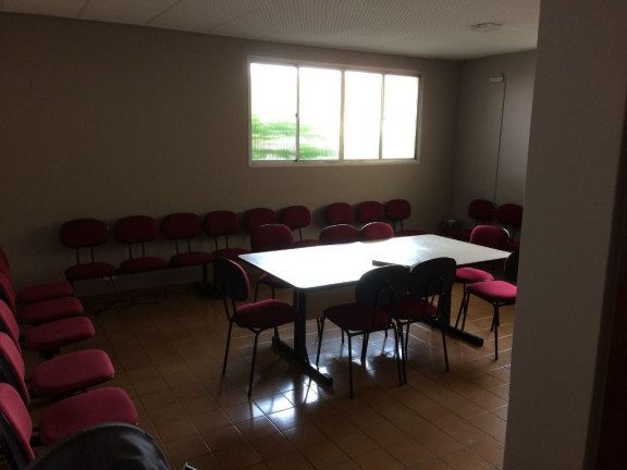 Imagem Apartamento com 1 Quarto à Venda, 55 m² em Cambuci - São Paulo Imagem Apartamento com 1 Quarto à Venda, 55 m² em Cambuci - São Paulo