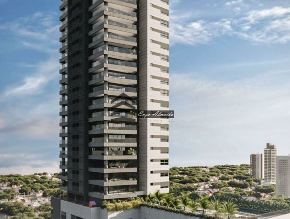Imagem Apartamento com 3 Quartos à Venda, 195 m² em Vila Madalena - São Paulo Imagem Apartamento com 3 Quartos à Venda, 195 m² em Vila Madalena - São Paulo