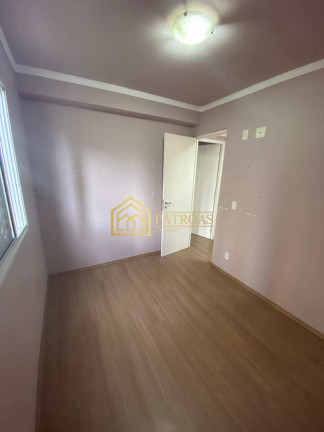 Imagem Apartamento com 2 Quartos à Venda, 51 m² em Santa Terezinha - São Bernardo Do Campo Imagem Apartamento com 2 Quartos à Venda, 51 m² em Santa Terezinha - São Bernardo Do Campo