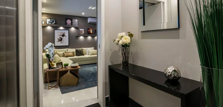 Imagem Apartamento com 3 Quartos à Venda, 163 m² em Moema - São Paulo Imagem Apartamento com 3 Quartos à Venda, 163 m² em Moema - São Paulo