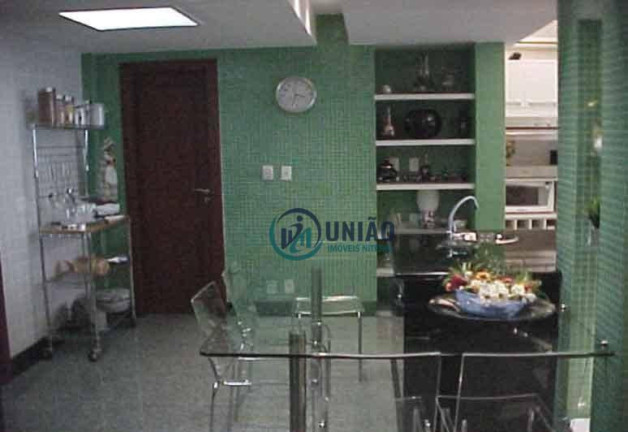 Imagem Casa com 4 Quartos à Venda, 551 m² em Itaipu - Niterói Imagem Casa com 4 Quartos à Venda, 551 m² em Itaipu - Niterói