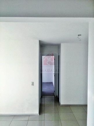 Imagem Apartamento com 2 Quartos à Venda, 48 m² em Protásio Alves - Porto Alegre