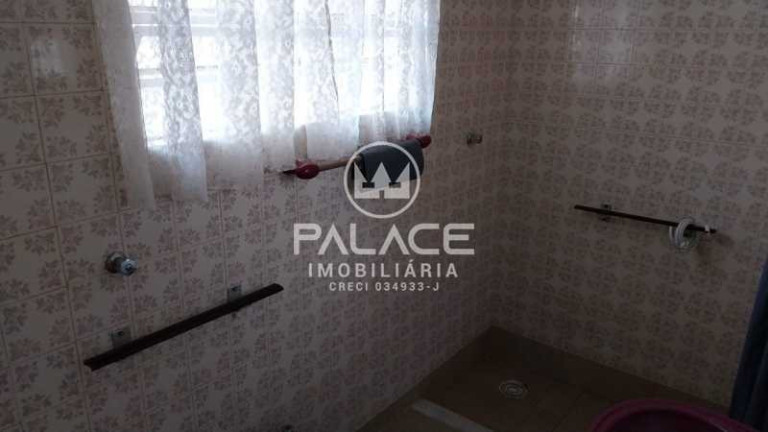Imagem Imóvel com 2 Quartos à Venda, 90 m² em Nova América - Piracicaba Imagem Imóvel com 2 Quartos à Venda, 90 m² em Nova América - Piracicaba