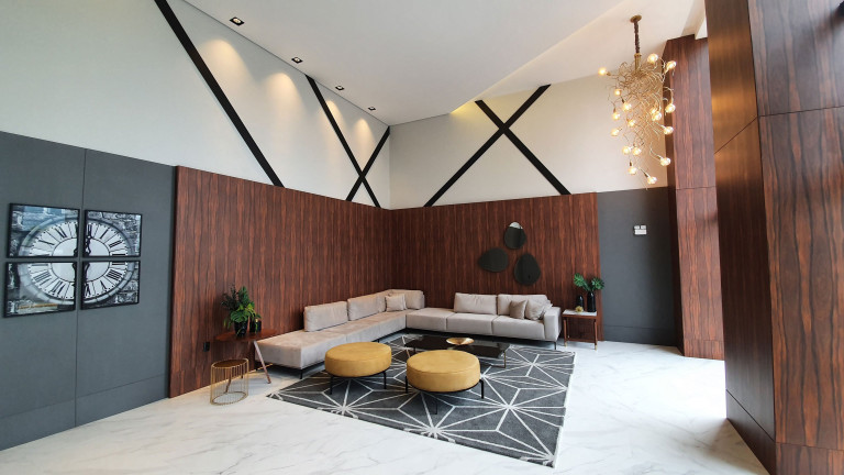 Imagem Apartamento com 2 Quartos à Venda, 72 m² em São Judas - Itajaí