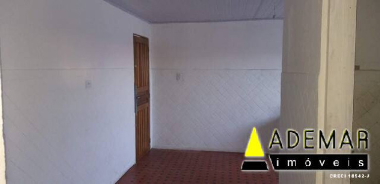 Imagem Casa com 2 Quartos à Venda, 340 m² em Taboão - Diadema