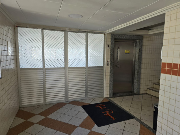 Imagem Apartamento com 2 Quartos à Venda, 55 m² em Brotas - Salvador