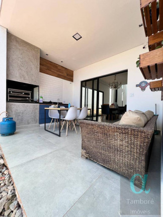 Imagem Casa com 3 Quartos à Venda, 235 m² em Jardim Pioneiro - Cotia Imagem Casa com 3 Quartos à Venda, 235 m² em Jardim Pioneiro - Cotia