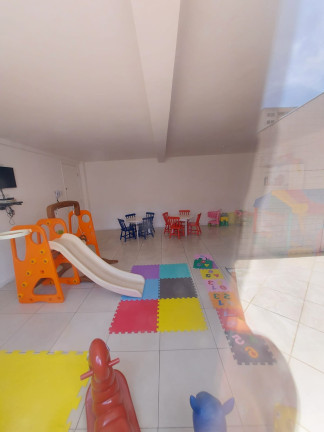 Imagem Apartamento com 2 Quartos à Venda, 50 m² em Matatu - Salvador Imagem Apartamento com 2 Quartos à Venda, 50 m² em Matatu - Salvador