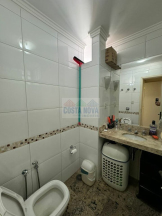 Imagem Apartamento com 3 Quartos à Venda, 120 m² em Jardim América - São Paulo Imagem Apartamento com 3 Quartos à Venda, 120 m² em Jardim América - São Paulo