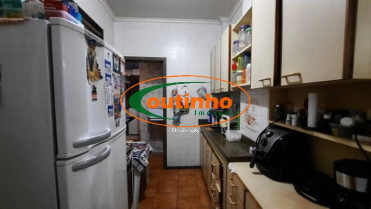 Imagem Apartamento com 2 Quartos à Venda, 87 m² em Tijuca - Rio De Janeiro Imagem Apartamento com 2 Quartos à Venda, 87 m² em Tijuca - Rio De Janeiro