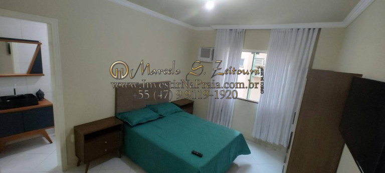 Imagem Apartamento com 3 Quartos para Alugar, 130 m² em Meia Praia - Itapema Imagem Apartamento com 3 Quartos para Alugar, 130 m² em Meia Praia - Itapema