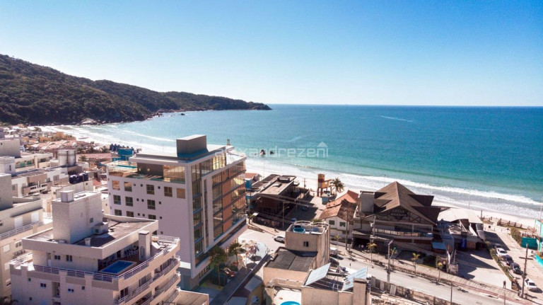 Imagem Apartamento com 3 Quartos à Venda, 120 m² em Bombas - Bombinhas Imagem Apartamento com 3 Quartos à Venda, 120 m² em Bombas - Bombinhas
