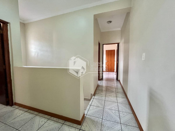 Imagem Imóvel com 3 Quartos à Venda, 200 m² em Jardim Kika - São Paulo Imagem Imóvel com 3 Quartos à Venda, 200 m² em Jardim Kika - São Paulo