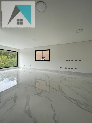 Imagem Casa com 3 Quartos para Alugar, 120 m² em Portais (polvilho) - Cajamar Imagem Casa com 3 Quartos para Alugar, 120 m² em Portais (polvilho) - Cajamar