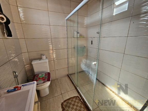 Imagem Apartamento com 2 Quartos à Venda, 116 m² em Alto Lage - Cariacica