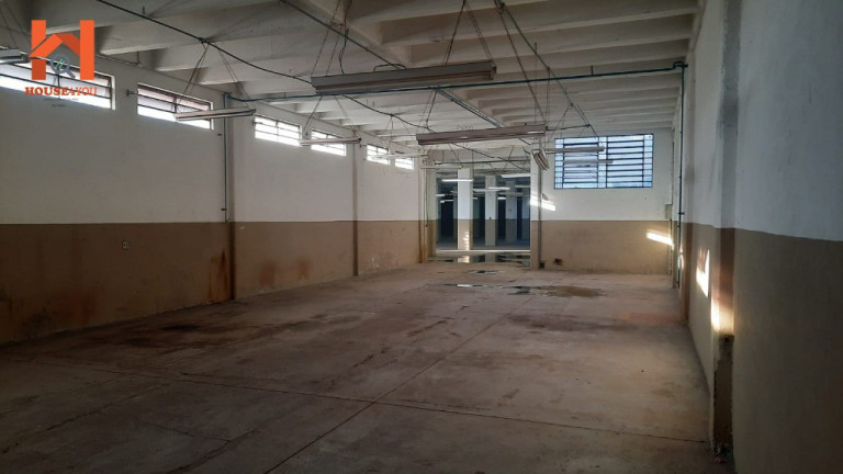 Imagem Imóvel para Alugar, 2.437 m² em Casa Verde - São Paulo Imagem Imóvel para Alugar, 2.437 m² em Casa Verde - São Paulo