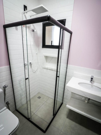 Imagem Casa de Condomínio com 3 Quartos à Venda, 230 m² em Centro - Itapetininga Imagem Casa de Condomínio com 3 Quartos à Venda, 230 m² em Centro - Itapetininga
