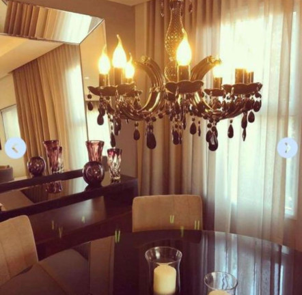 Imagem Apartamento com 2 Quartos à Venda,  em Centro - Tatuí