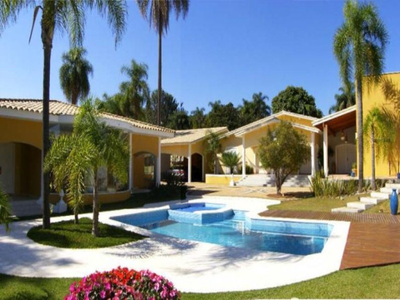 Imagem Casa com 3 Quartos à Venda, 5.400 m² em Residencial Chácara Santa Maria - Votorantim Imagem Casa com 3 Quartos à Venda, 5.400 m² em Residencial Chácara Santa Maria - Votorantim