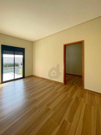 Imagem Casa com 3 Quartos à Venda, 169 m² em Parque Ibiti Reserva - Sorocaba
