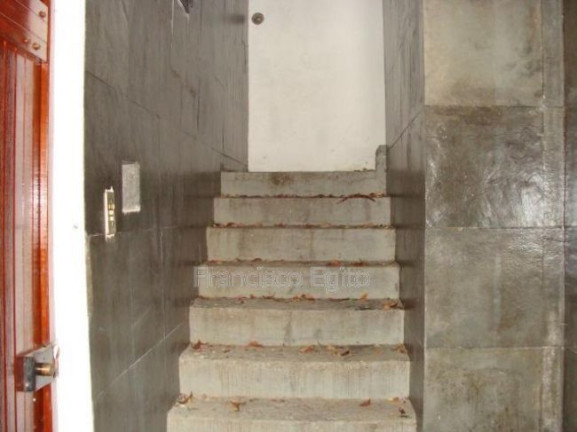 Imagem Casa com 3 Quartos à Venda, 150 m² em Santa Rosa - Niterói Imagem Casa com 3 Quartos à Venda, 150 m² em Santa Rosa - Niterói