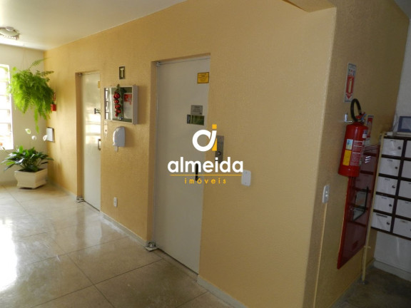 Imagem Cobertura com 4 Quartos à Venda, 190 m² em Centro - Santa Maria Imagem Cobertura com 4 Quartos à Venda, 190 m² em Centro - Santa Maria