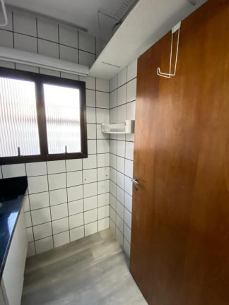 Imagem Apartamento com 3 Quartos à Venda, 75 m² em Ingleses Do Rio Vermelho - Florianópolis