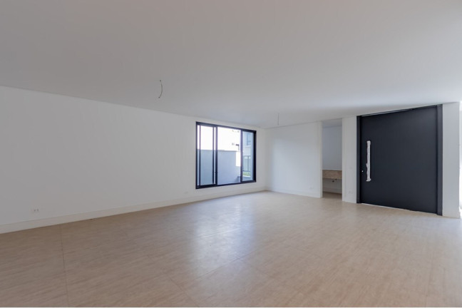 Imagem Casa de Condomínio com 4 Quartos à Venda, 769 m² em Chácara Santo Antônio (zona Sul) - São Paulo Imagem Casa de Condomínio com 4 Quartos à Venda, 769 m² em Chácara Santo Antônio (zona Sul) - São Paulo