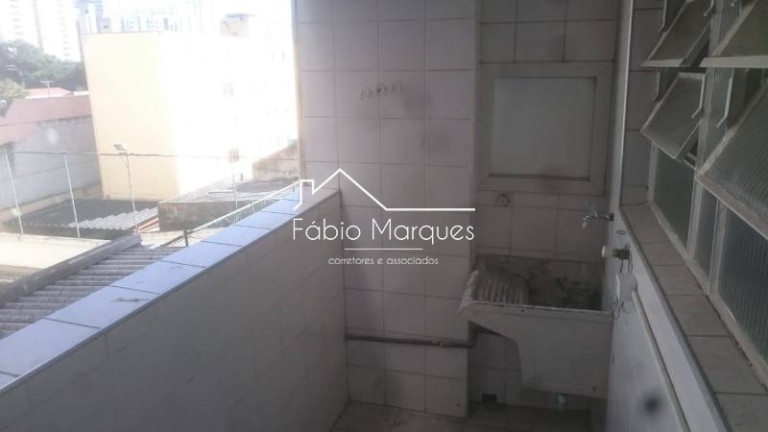 Imagem Apartamento com 2 Quartos para Alugar, 75 m² em Vila Gomes Cardim - São Paulo Imagem Apartamento com 2 Quartos para Alugar, 75 m² em Vila Gomes Cardim - São Paulo