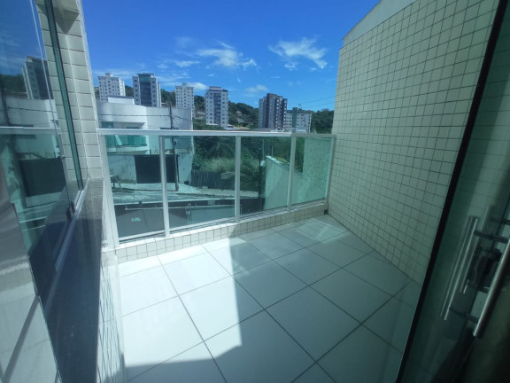 Imagem Apartamento com 3 Quartos à Venda, 80 m² em Cabral - Contagem Imagem Apartamento com 3 Quartos à Venda, 80 m² em Cabral - Contagem
