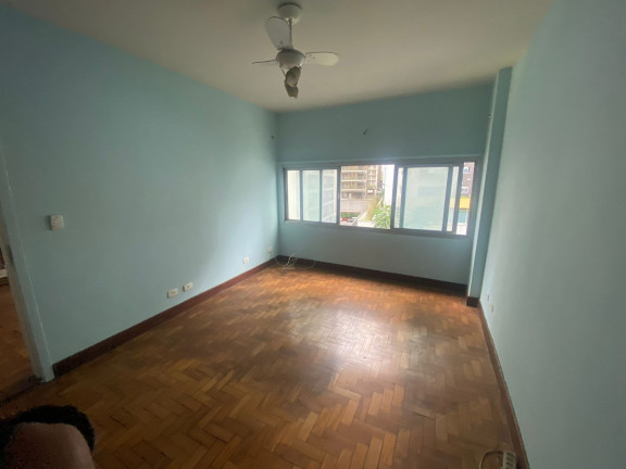 Imagem Imóvel com 1 Quarto à Venda, 73 m² em Consolação - São Paulo Imagem Imóvel com 1 Quarto à Venda, 73 m² em Consolação - São Paulo