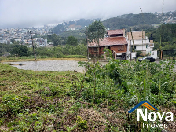 Imagem Imóvel à Venda, 367 m² em São Luiz - Caxias Do Sul Imagem Imóvel à Venda, 367 m² em São Luiz - Caxias Do Sul