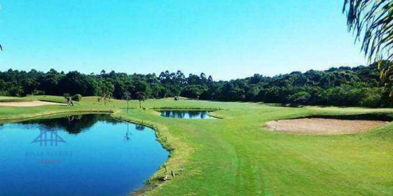 Imagem Terreno à Venda, 911 m² em Ingleses Do Rio Vermelho - Florianópolis Imagem Terreno à Venda, 911 m² em Ingleses Do Rio Vermelho - Florianópolis